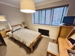 Bedroom 4- click for photo gallery